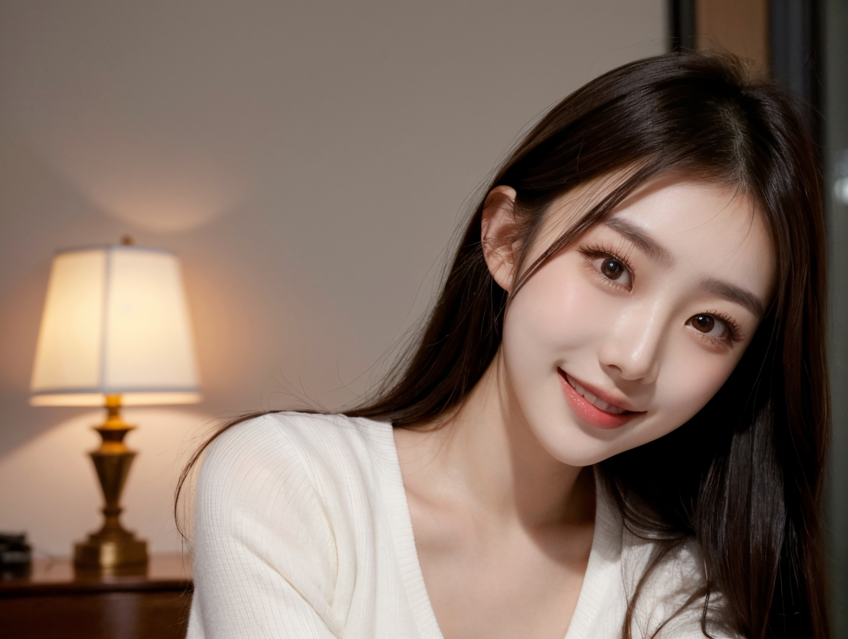 局地可达40℃以上 中央气象台继续发布高温橙色预警